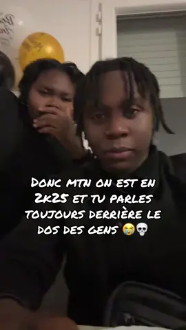 Soyez digne  💀👀                       #humour #2025 #😭 #rire #drole #viral_video #melange 