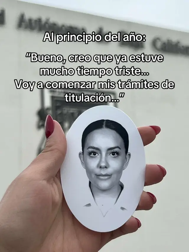Gracias por tanto 2024 #fyp #paratiiiiiiiiiiiiiiiiiiiiiiiiiiiiiii #tijuana #sandiego 