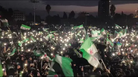 دوري يافرحة ع الحبايب دوري بالشام فتح ياسمين وجوري#سوريا #فرحتنا #سورية #الحب #الدنيا #ستوريات #فضل_شاكر #دوري_يافرحة_عالحبايب #فولو #اكسبلور #تيك_توك #فوريو#video  #VoiceEffects #videoviral #explore #you #tik_tok #syria 