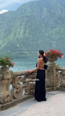 2024 outfits recap 💌 some of my favorite looks from the year #fashioninspo #outfitsideas #elegantstyle #classicstyle 