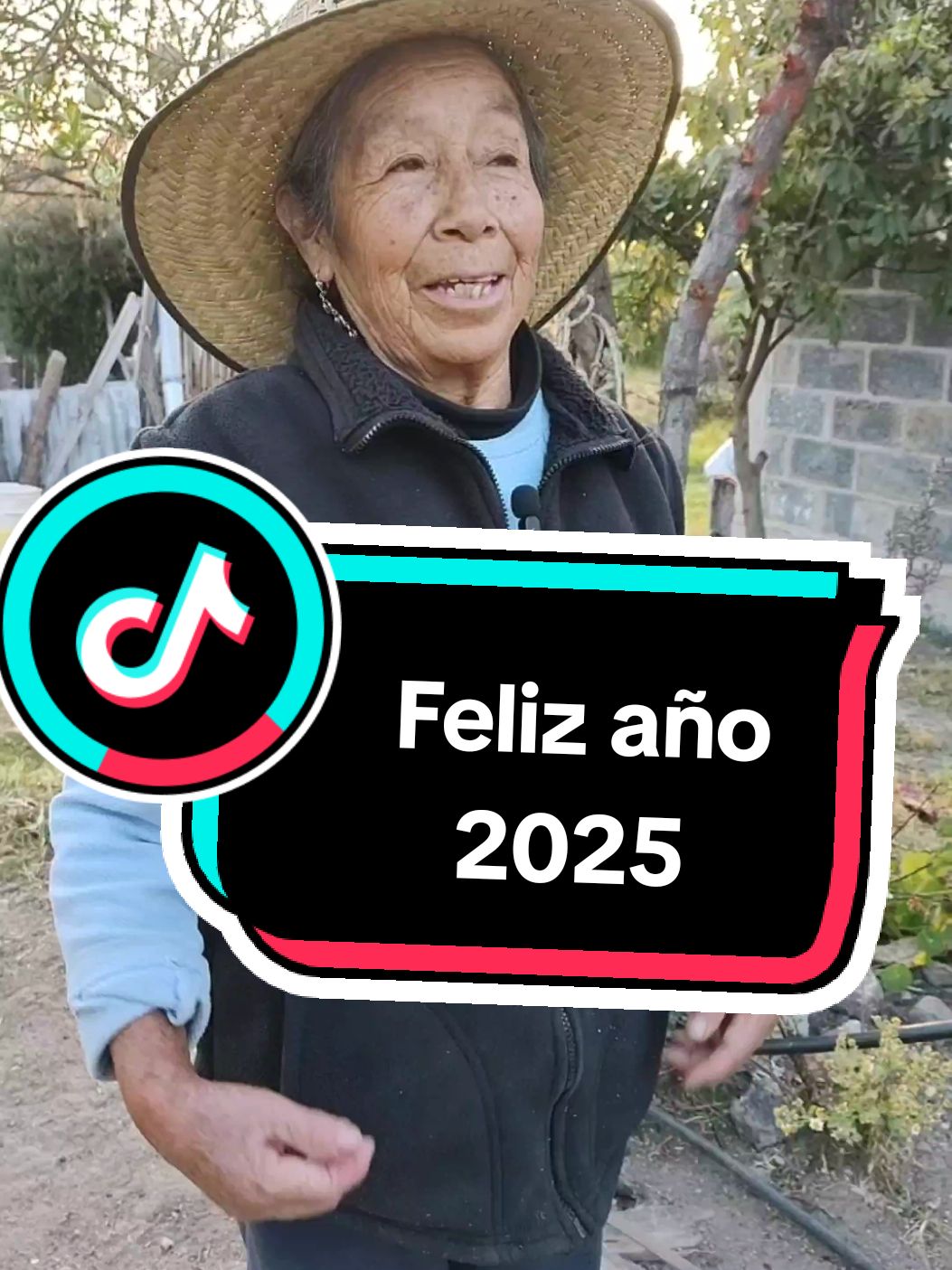 Feliz año nuevo a todos mis queridos nietos gracias por permitirme estar con ustedes y siempre será un gusto poder compartirles estás bonitas recetas del campo.#cocinandoconlauren #misqueridosnietos #tlaxcalasiexiste 