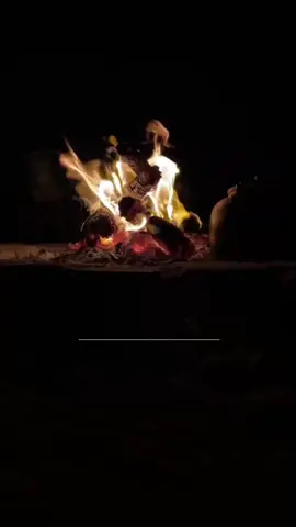 سامحينــي : كلمات الشاعر ،، عبدالاله الرفاعي ،، المنشد ،، عيسى المشعلي  ،،،🎼تصميم شيـلات مجرد ذوق 🎼 ، ⇣