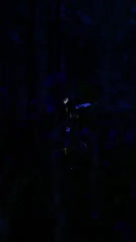 Very nice avatar yes yes #fyp #vr #vrchat #vrchatclip #vrchatcommunity #vrchatavatar #vrchatgame #pcvr #pcvrchat #fbt #vrchatcontent #vrgame 