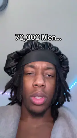 Dude…