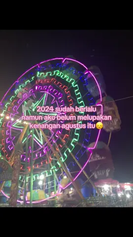 😞🤏🏼#fyppppppppppppppppppppppp #fyp #happynewyear #masukberanda #beranda #fypシ゚ #4u #kontenhiburan #foryou #prenjon #livefoto #tiktok #komedi 