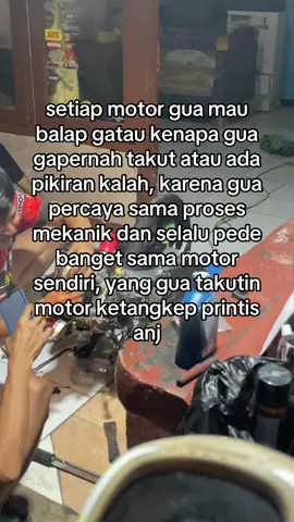 printis meresahkan #slowly #variomodifikasi #vario150 #vario #varionistyindonesia #boreup #TikTokAwardsID #dail #homegarage 