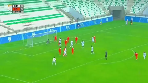 صواريخ محمد قاسم ميسي العراق #محمدقاسمً🇮🇶 #🇮🇶العراق🇮🇶مشاهير_العرب_تيك_توك 