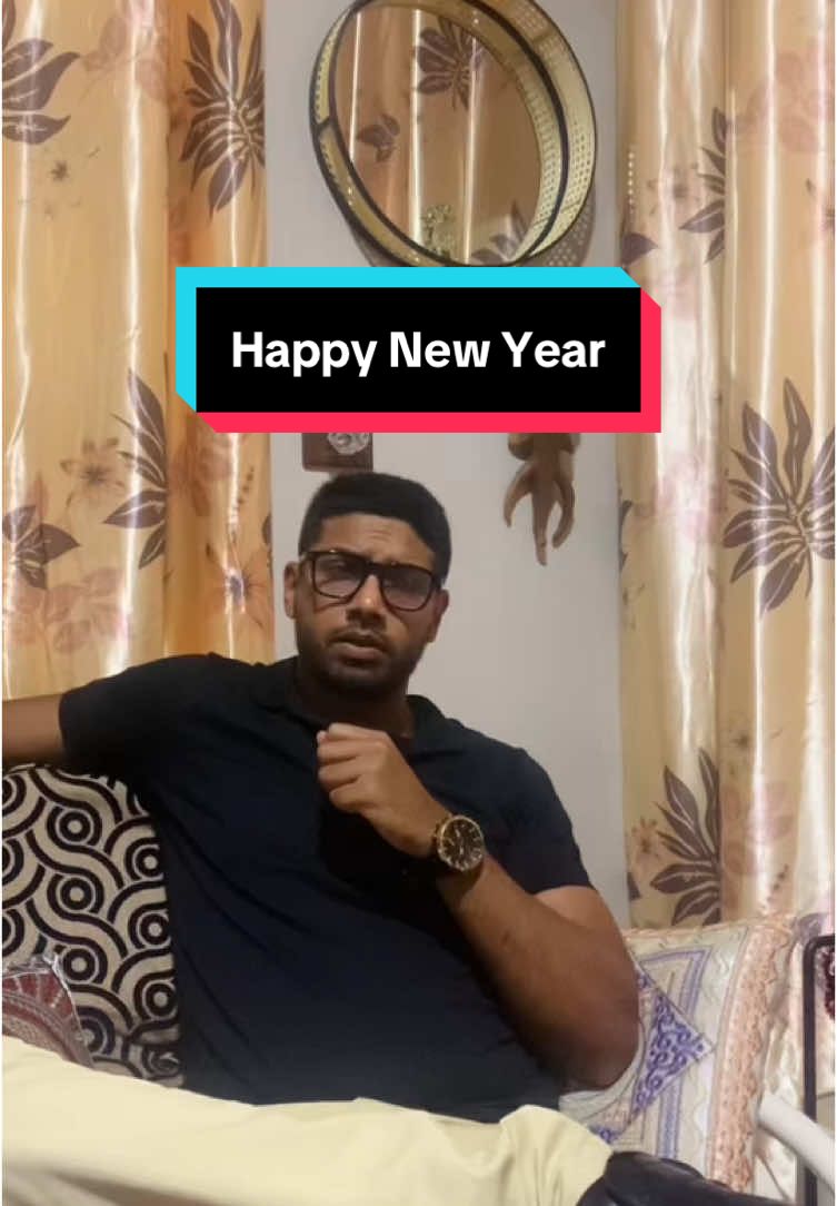 2025 is the year of the reset, relax. #business #entrepreneur #career #motivation #creole #mauritius🇲🇺 #happynewyear #numerology #astrology 