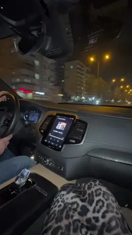 Storylik’ #diyarbakır #halitbilgiç #daye #amed21 #storylikvideolar #arabastoryleri #21 #gecestoryleri #storylik 