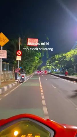 😊😊😊 #quotes #anakrantau #atamanggarai🏝️🔥 #nttpride🏝🔥 #fyppppppppppppppppppppppp 