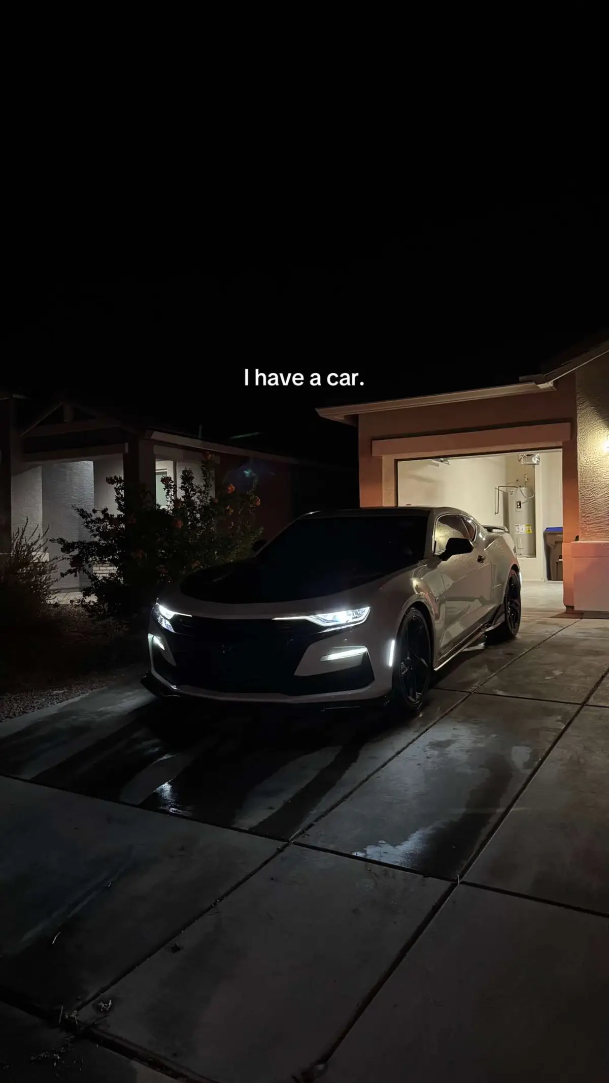 #blessed #god #life #Lifestyle #fyp #trending #blessings #godisgood #fypシ゚viral #foryoupage 