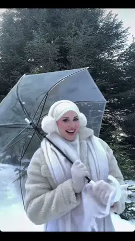 #Vlog #leena #explore #explor #fyyp #explorepage #اكسبلور #الشعب_الصيني_ماله_حل😂😂 #fyypp #explorer #fyp #foruyou #fouryou #foryoupage❤️❤️ #dzpower #dz #snow #snowday 