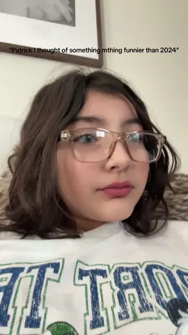 Happy New Year’s Eve! #spongebob#newyearseve