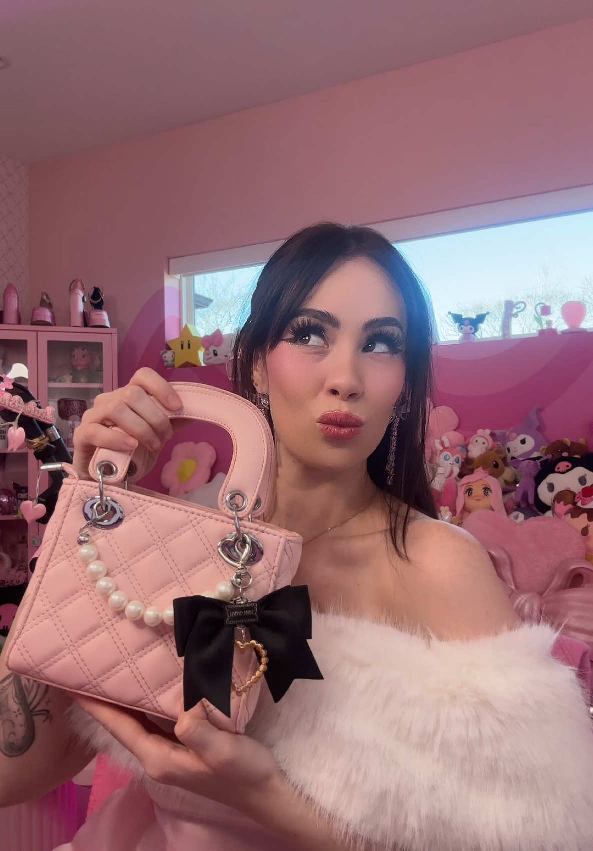 #dresstoimpress #dti #roblox 