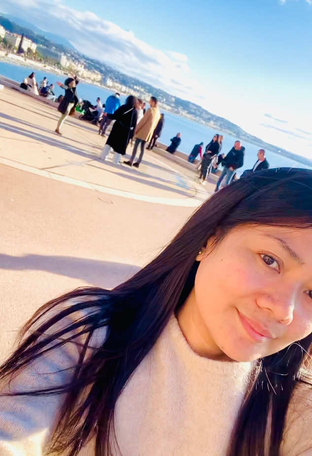 Watta lovely Day in Nice 🇫🇷! #nicefrance #cotedazur #france #monaco #cannes #nice 