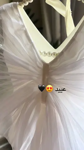 #اكسبلور ##