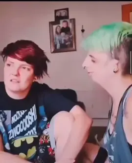 tried to stay followed 🙏😭 #fyp #cringey #cringeworthy #funny #viralvideo #foryoupage #cring 