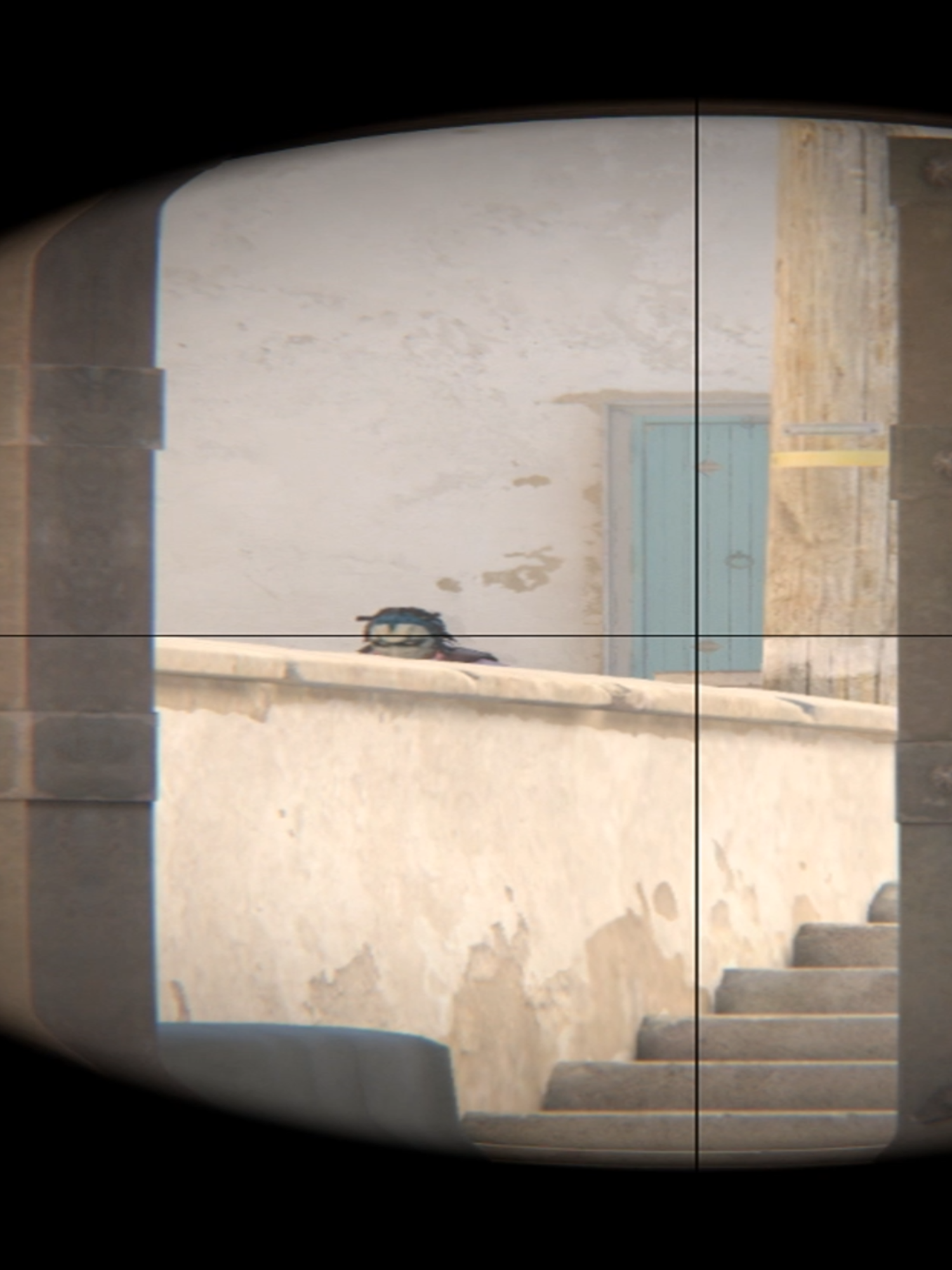 a arte do peek #cs2 #csgo #cs2moments #csgomoments #cs2memes #brunokenn #1080x1080 #cs2funny #faceit10lvl #xantarespeek