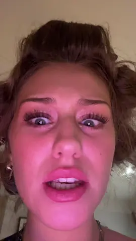 liebe mein licht girl