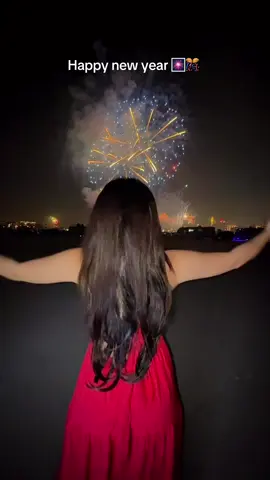 #Happy New Year2025🎇🎆#dubai🇦🇪 #dubai🇦🇪 