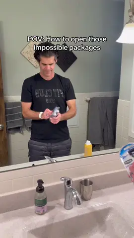 They got it open. #fyp #hockeytiktoks @Prior Lake Girls Hockey 