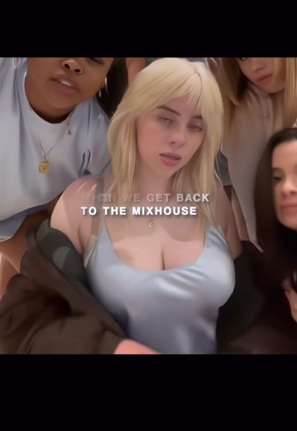 wifey #billieeilish #viral #fyp #wife #iloveyou 
