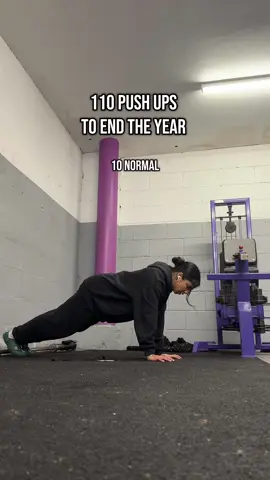 ending the year in the best way possible😮‍💨 wearing @Gymshark code: RAAHAVY10 to save 💸💸 ad #pushups #chest #shoulders #triceps #Fitness #calisthenics #gym #GymTok #fitnesstok #gymshark #tamil #fyp 