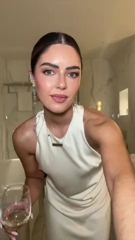 Nye #nye