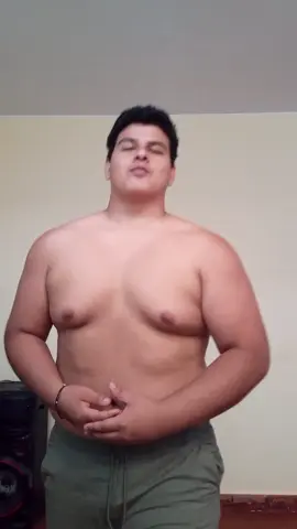 #fypviral #piura #drip #natanaelcano #viral_video #virał #videosviral #paratiiiiiiiiiiiiiiiiiiiiiiiiiiiiiii #paracompartir #motivacion #compartir #autoestima #ego #gym #GymTok #bigboy #gordito #2025 