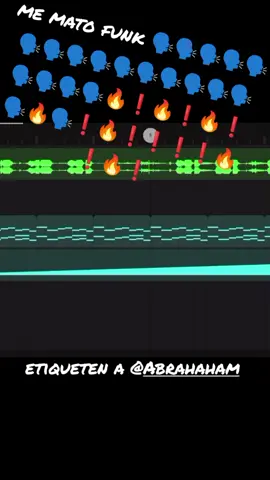 @Abrahaham 