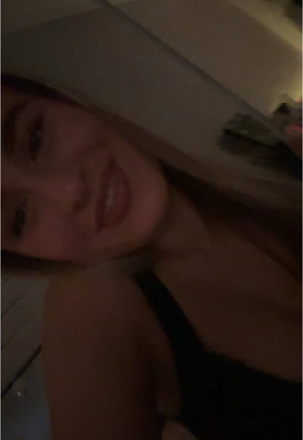 all ready, nowhere to go xx