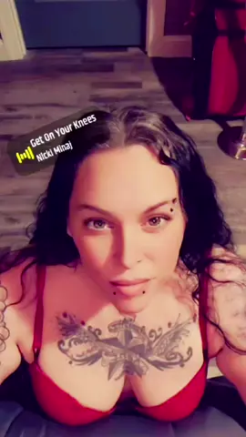 🔞18+🔞MDNI🔞 #fypage #fyp #MDNI #submissive #goodgirl #daddysgirl #brat #smut #BookTok 