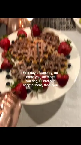 #2025 #ending #fypシ゚ #fyp #forgetingyou 