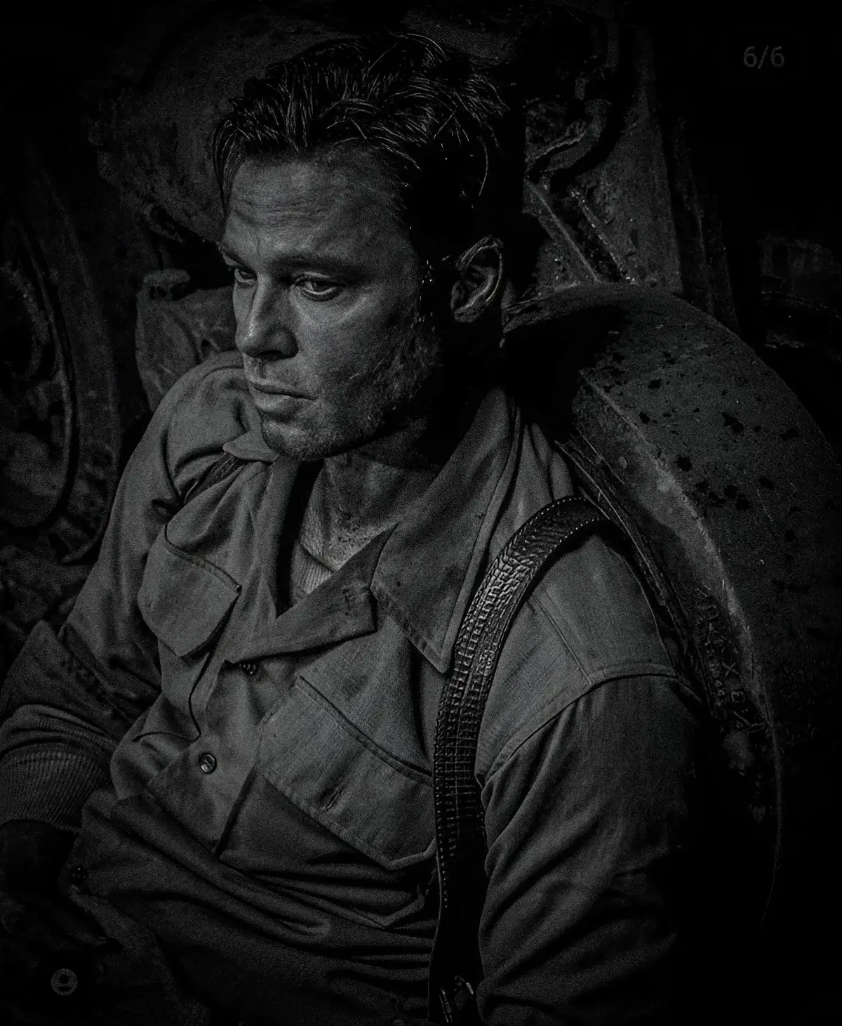 هل تكون لحظه الوداع لداني اولمو وباو فكتور💔💔😥 #برشلونة💙 #برشلونه #برشلونه_عشق_لا_ينتهي💞🔱🏅 #برشلوني #برشلوني_للأبد❤️💙 #برشلونة_اكثر_من_مجرد_نادي❤💙 #برشلونة_عشق_فيسكا_برسا 