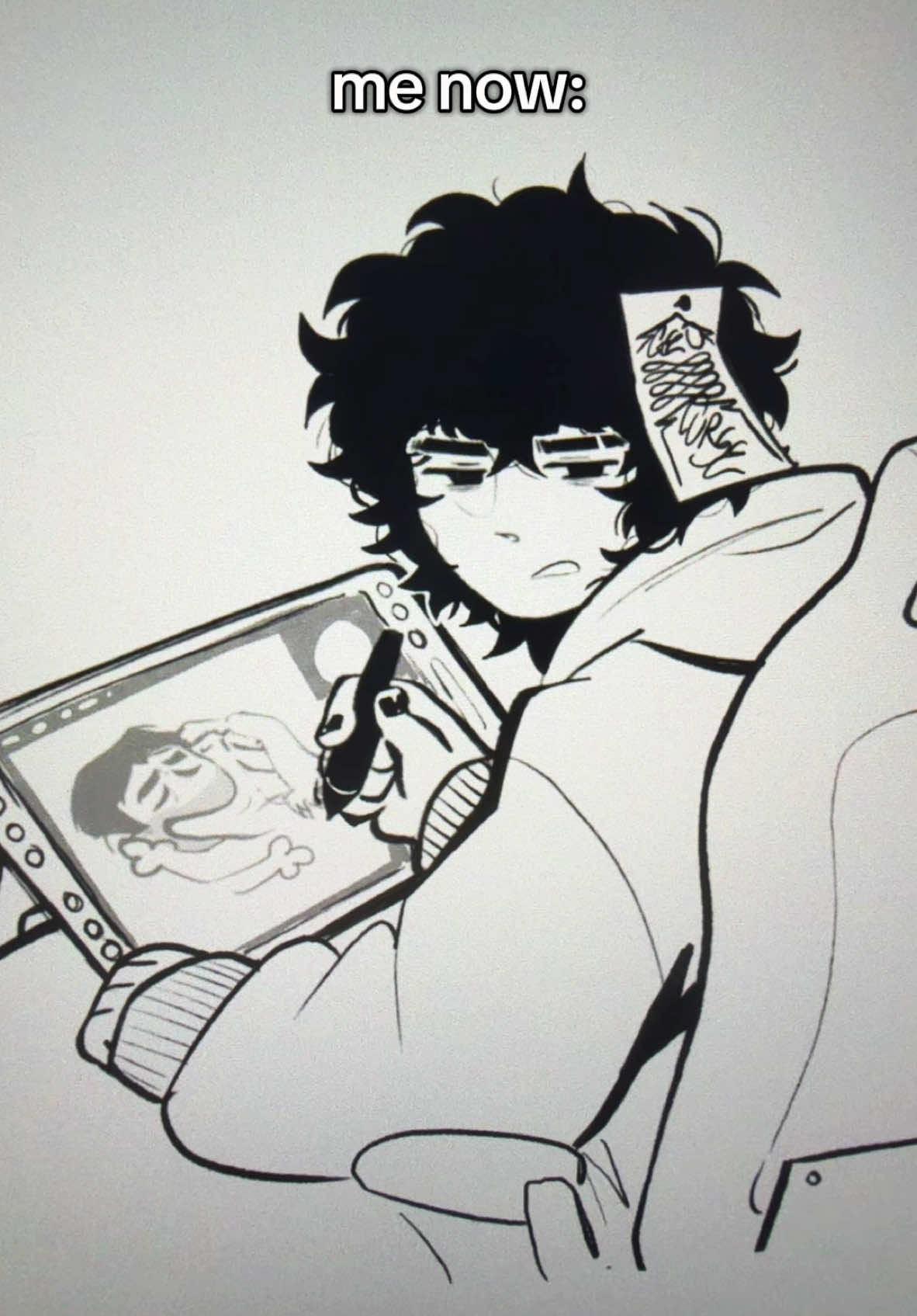 In this economy?? #arttok 