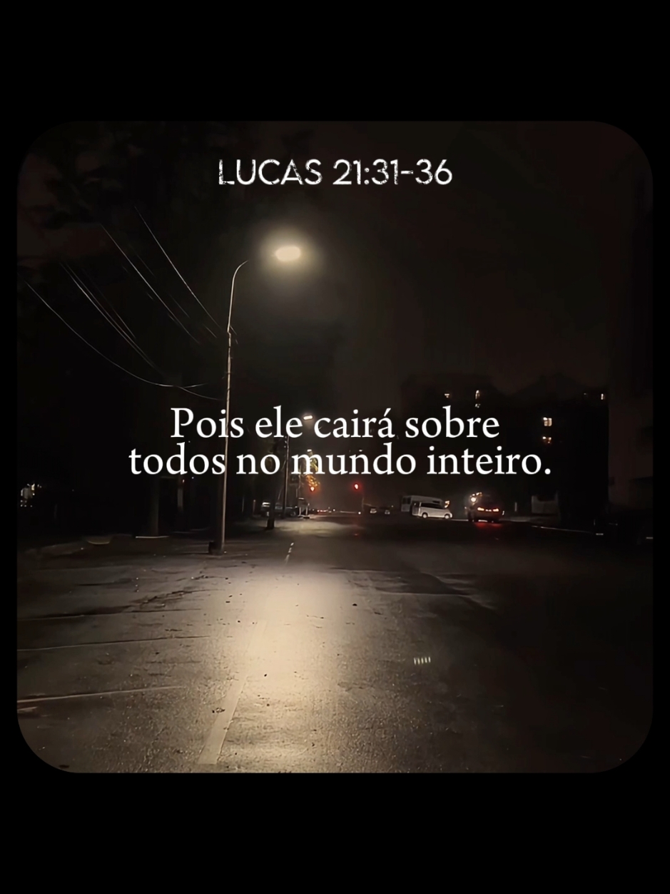 Espalhe o evangelho ✝️  #versiculo #Jesus #evangelho #Deus #cristao #fyp #vaiprafy #vaiprofy 