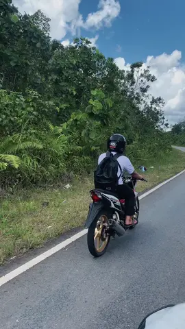 Kenangan make sonic#kualakurungunungmas😎 #fyppppppppppppppppppppppp 