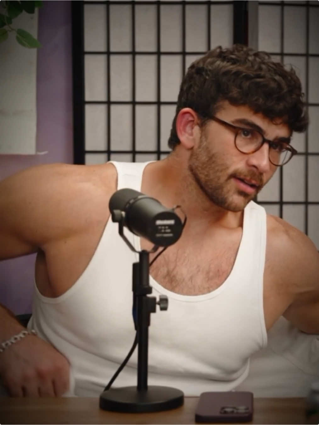 little surprise end of year fancam, see yall for more thirst posting next year 💃 @hasanabi #hasanabi #hasanpiker #twitch #twitchstreamer #fyp #foryou #foryoupage #pourtoi #hasanabiedit #hasanpikeredit #fancam #edit #thirsttok 