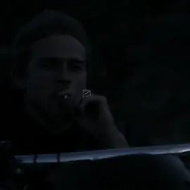 شلون شلون ؟ #explore #fyppppppppppppppppppppppp #اكسبلور #fyp #مسلسلات #viral #Explore #edit #Sing_Oldies 