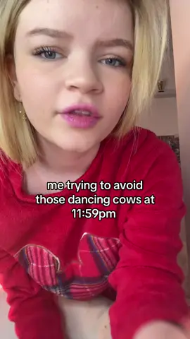 #fyp #relatable #viral #goviralgo #viralvideo #funny #foryoupage 