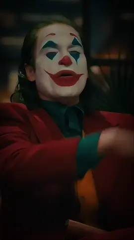 Feliz 2025. #2025 #felizanonovo #reflexao #motivacao #sabedoria #mudanca 