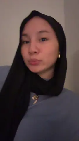 FaZA 😛😛😛😛