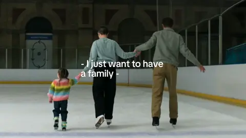 #fypシ #foryoupage #maps #weliveintime #movie #xvzbca #andrewgarfield #florencepugh #family #resolutions #berandagak #scrolltiktok #quotesoftheday #happyholidays #moviescene #rekomendasifilm #netflix #2025 #tahunbaru #rajab 