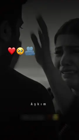 #onthisday Hada 2025 Miya lagu jiraa🙉#viral #fyp #azkim #MuqalkJacay #teamcalaacal😭 