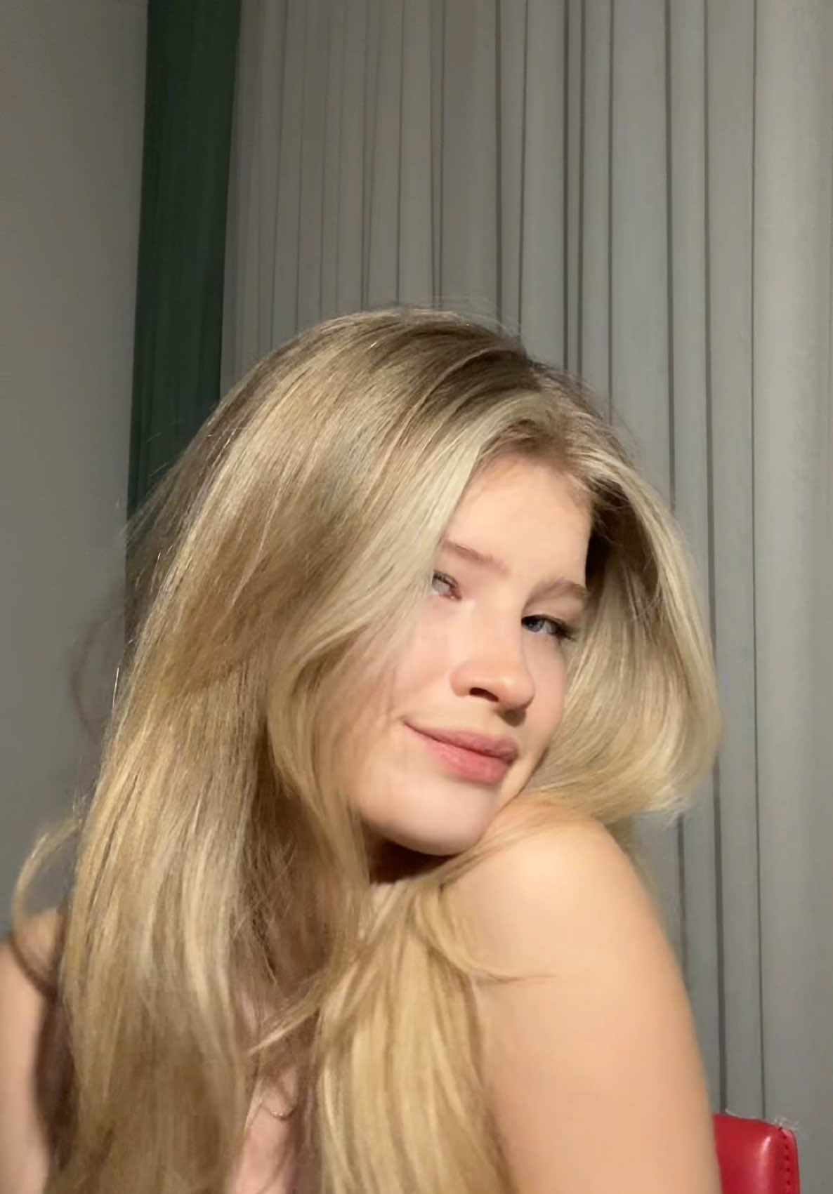 Easy On Me - Adele #easyonme #cover #singing #sing #adele 