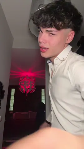 Feliz año a todos💜💜