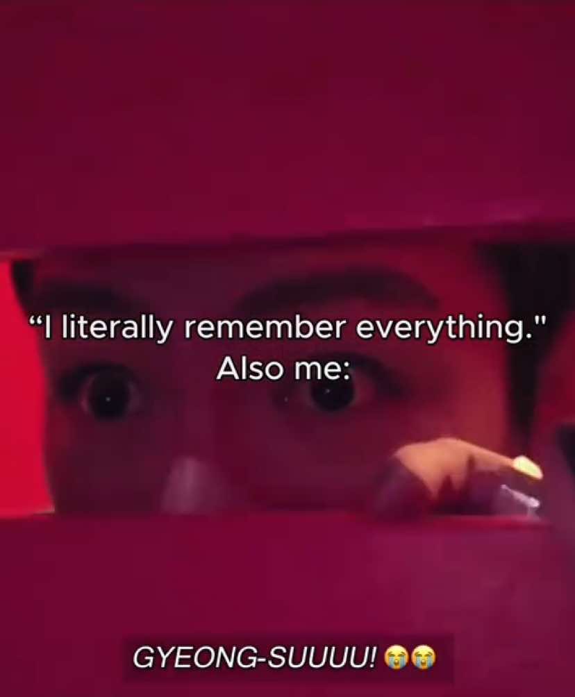 #squidgame2; T.O.P ate that role up, funniest scene #squidgame #topbigbang #choiseunghyun #squidgameedit #kdrama #kdramaedit #kdramameme 