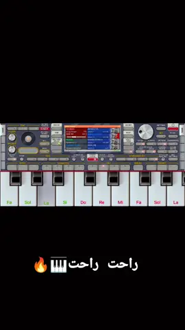 #الشعب_الصيني_ماله_حل😂😂 #أكسبلورر #org2024 