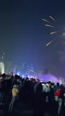 #happynewyear2025🎉🎊 #unitedarabemirates🇦🇪 