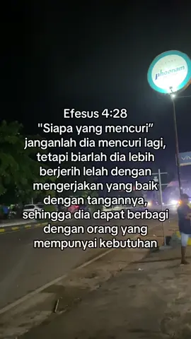 #masukberanda #fyppppppppppppppppppppppp #foryou #ayatalkitab #xyzbca #foryoupage #firmantuhan #happysundaygodblessus😇🙏 